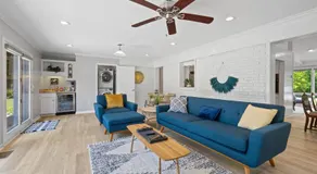 Work-friendly & near downtown - Image 3