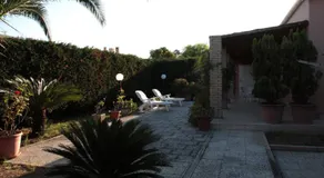 Villarichi - Image 2