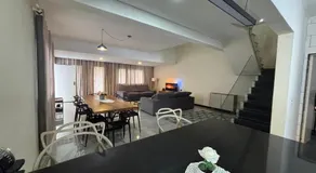A Casa Azul - Image 2