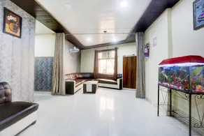 HOTEL O RAJDHANI - Image 5