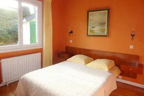 Hus i Hillion nær GR 34 Kyststi - Image 5