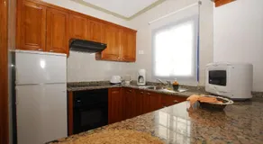 El Lago del Mar - Image 4