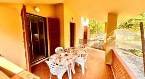 Villa Valery, Sirolo - Image 3
