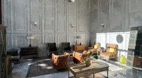 Sudirman Suites Apartment Central Jakarta - Image 4