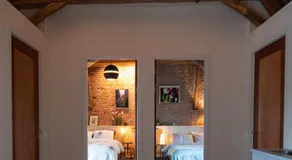 B&B Appartement Hemels - Image 3