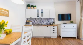 Apartmán Hory - V srdci Tatier - Image 4