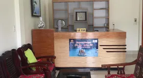 Việt Dũng Motel - Image 4