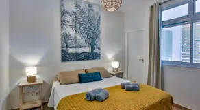 Tahiti Beach apartment - Image 2
