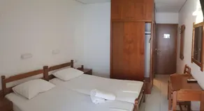 Hotel Venus - Image 2
