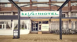 Belfort Hotel - Image 4