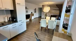 Time Out Apartments - Image 4