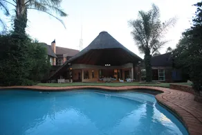 Andante Lodge - Image 3