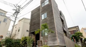 Plage Yuigahama - Vacation STAY 00222v - Image 3