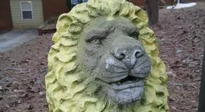 Rasta House Fantasy - Image 4