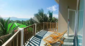 Sandunes Beach Resort & Spa - Image 5