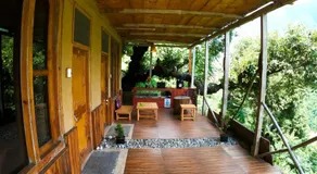 Tirthan Ecostay - Image 5
