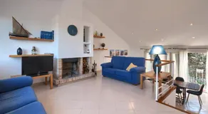 Maison de vacances 'Can Quintaneta' avec terrasse privée, balcon et Wi-Fi - Image 2