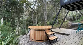ZIRUMA HOUSE - Image 3