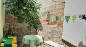 s'Paradies - Image 5