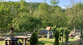 VILA BOJANA - Image 3