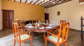 amã Stays & Trails - Taneerhulla Bungalow, Coorg - Image 4