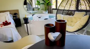 Panorama Suites - Image 3