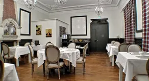 Hôtel 19'Cent - Image 5