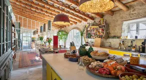 Villa Alcazar Del Garraf - Image 5