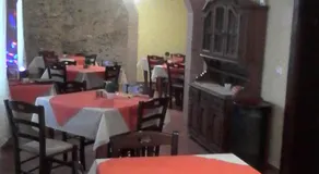 Locanda Amato - Image 3