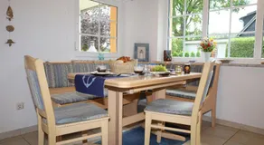 Ferienhaus Neu Süllitz - Image 3