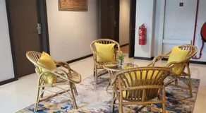 Lovita Hotel Kuantan - Image 4