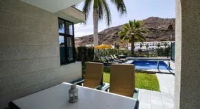Sunshine Beach Villas - Image 4