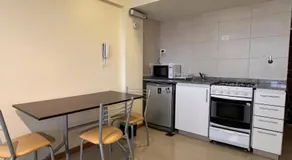 Appartment View Lake Salta - Image 2