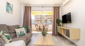 Erisa 55 by IVI Real Estate - Image 2