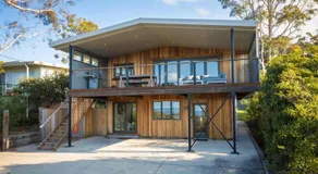 Beachwood - Pambula Beach - Image 5