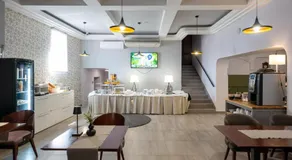 Hotel Admiral Vinkovci - Image 3