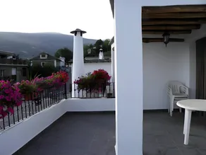 Apartamentos Casalpujarra - Image 5