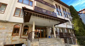 Studio in Cedar Lodge 3 - Image 2