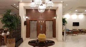 City Tower Hotel - Image 3