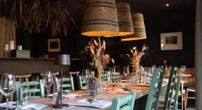 Fiddle + Bow Hotel - Image 5