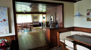 Hotel Lares - Image 2
