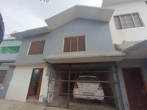 Hotel O Homes Maithli Raman Kunj Homestay - Image 3
