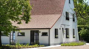 De Gulle Beemden - Image 5