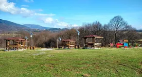 Roden Dom Holiday Home - Image 5