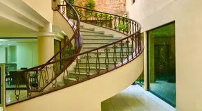 Hotel Villas Dali Veracruz - Image 3