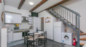 Apartments Porto Duce - Image 4