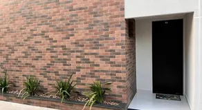 Loft Aconchego de Beija - Image 4