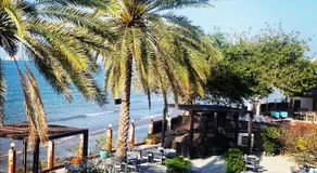 Al Qurum Resort - Image 5