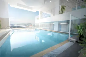 Prima at Primavera Residences - Image 2