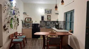 Kabani By Kallar - Image 3